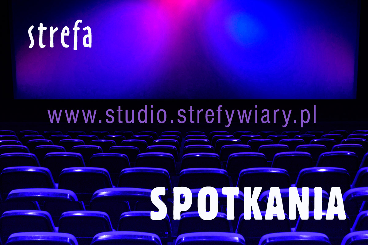 ”spotkania”
