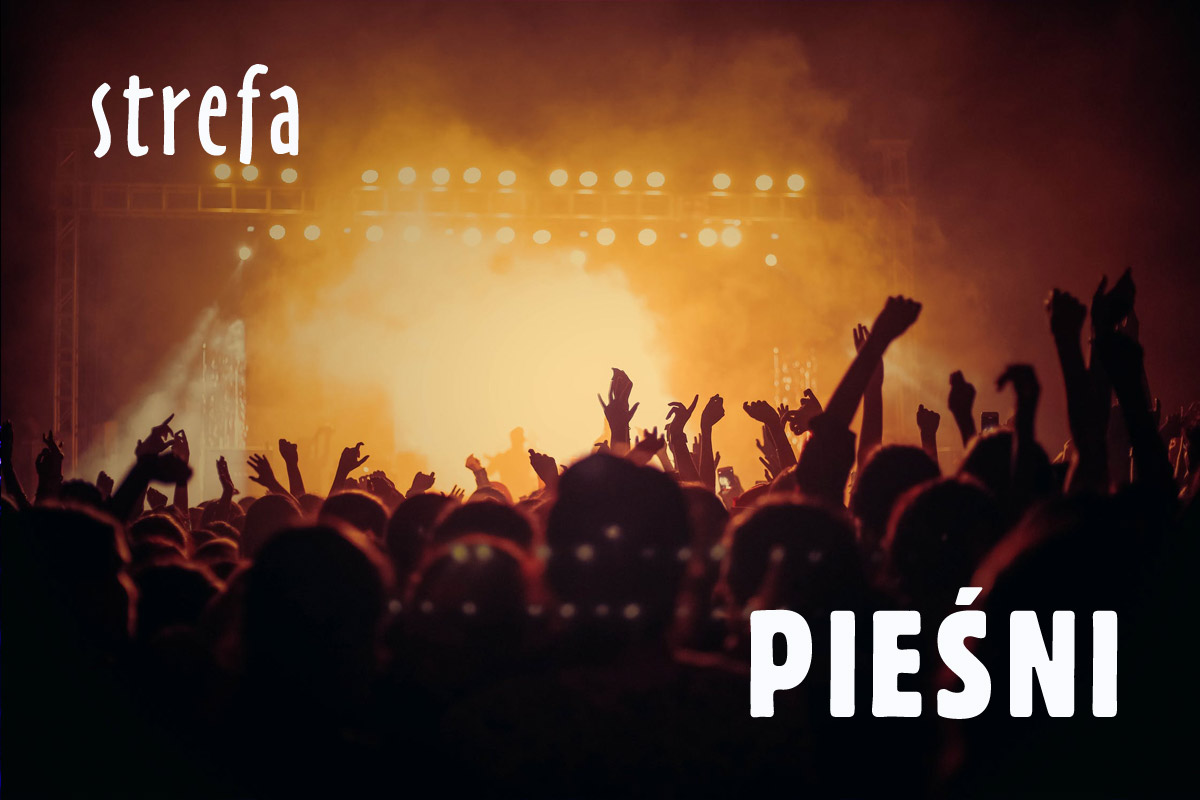 piesni